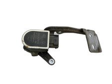 Niveausensor Xenon LWR Sensor vo re f&uuml;r Mercedes W176 A200 12-15 A0045429918