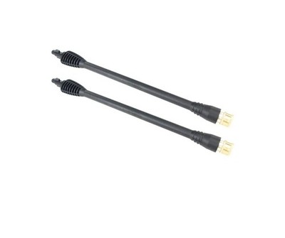 Ryobi OEM 308494075 308494075-2 Pressure Washer Spray Wand (2 Pack) BM80721SB
