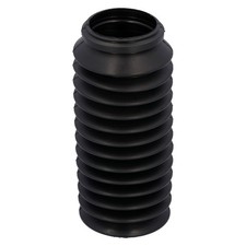 Febi Bilstein Bump Stop Fits Vw Audi - 08071 - Oe Matching Precision Fit Febi Bilstein Bump Stop Fits Vw Audi - 08071 - Oe Matching Precision Fit