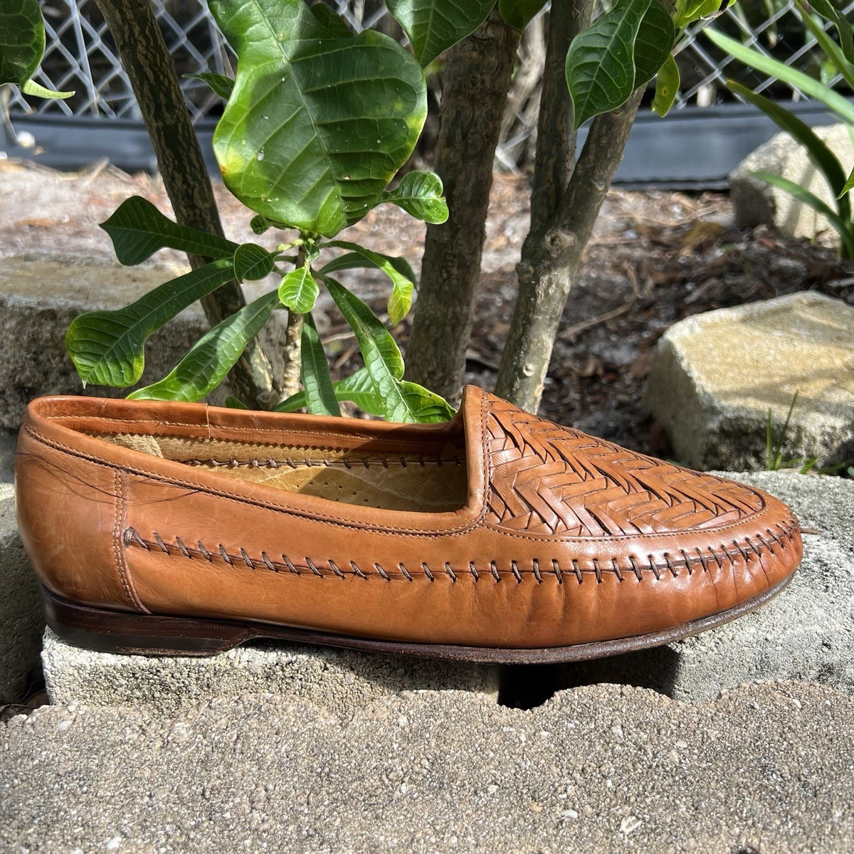 Santoni Solid Dress Shoes for Men for sale | eBay display picture 1