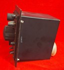 Sperry Gyro Pilot SP-20 Pedestal Controller — photo 3