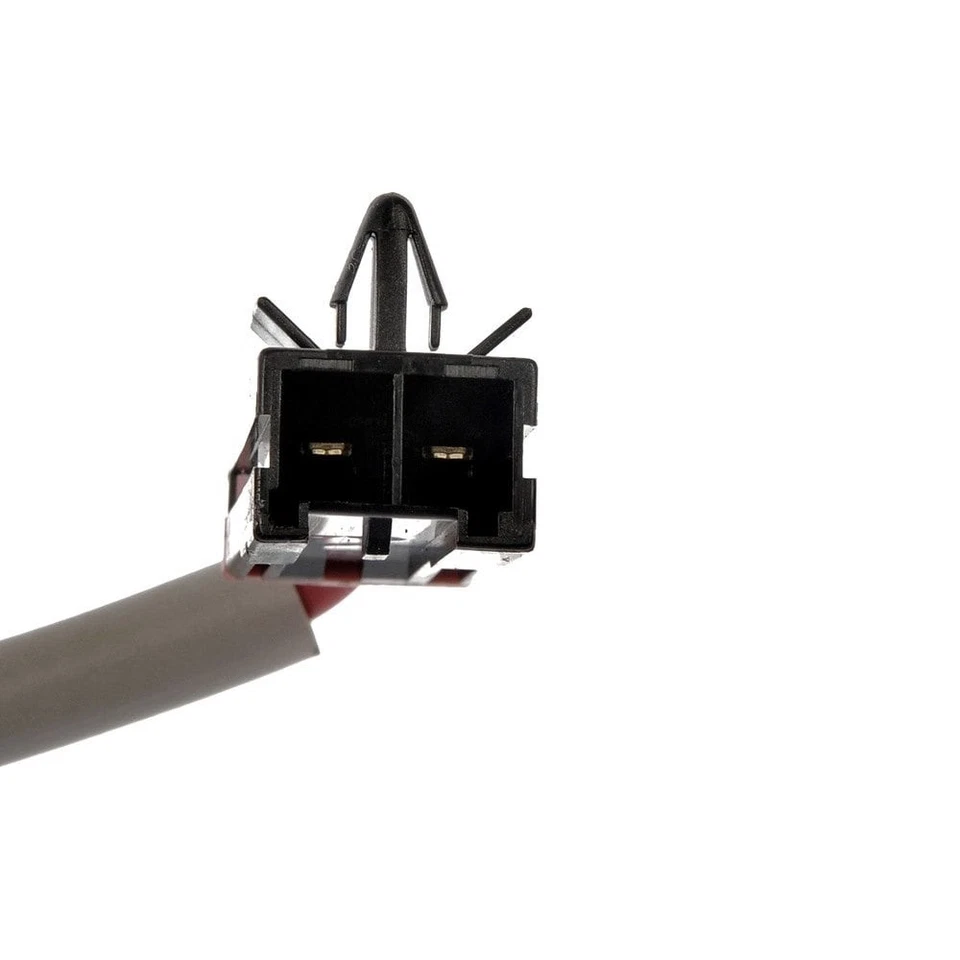 For Nissan Sentra 95-99 Window Regulator and Motor Assembly Solutions Front Foto 3 de 3