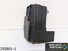 Foto 4 di 8