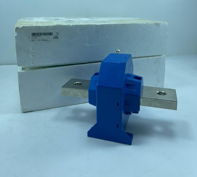LEM LT 2005-T 2000 A BUSBAR INTEGRATED CLOSED-LOOP HALL EFFECT CURRENT SENSOR