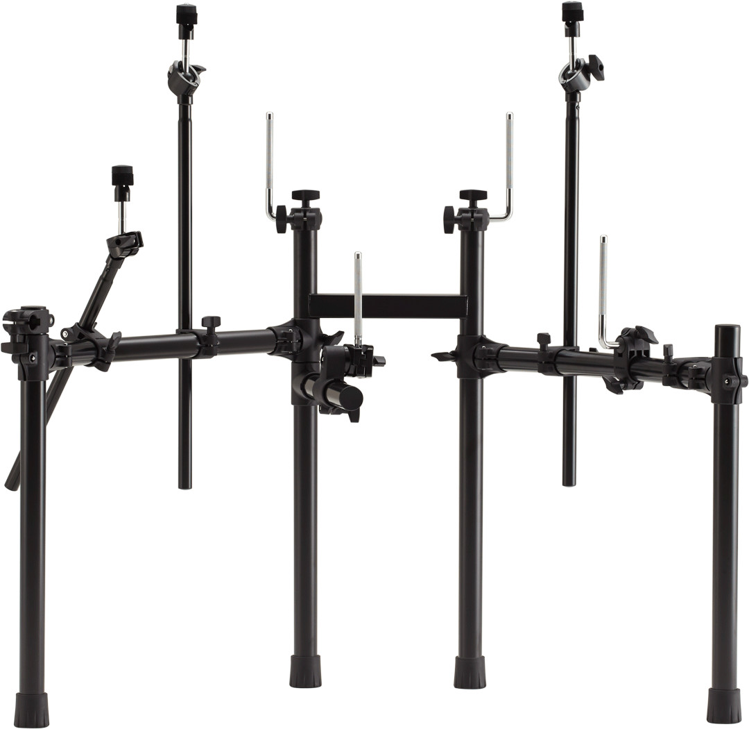 ROLAND MDS- B-Ware 42390₽