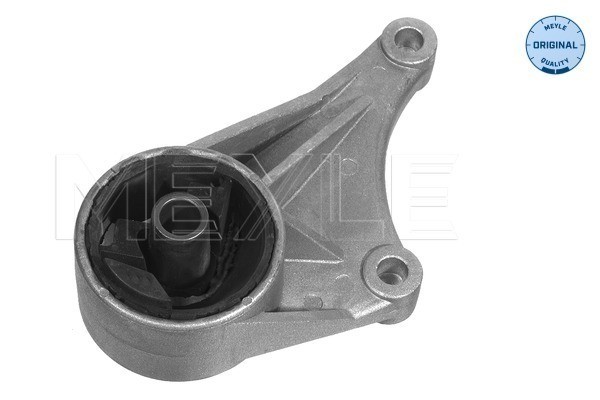 614 684 0013 Meyle bearing, engine for Opel, Vauxhall