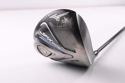 Mizuno JPX 825 Driver / 10,5 Grad / Stiff Flex Fujikura Orochi 55 Schaft