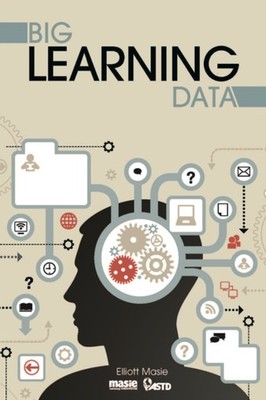 Big Learning Data Paperback Elliott Masie