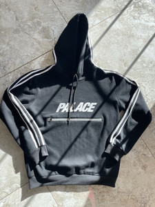 Palace X Adidas | eBay Palace X Adidas | eBay