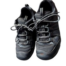 10 Keen hiking tennis shoes