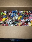 Vintage hot wheels matchbox Majorette 70's 80's 90’s Lot Die Cast Cars & Trucks
