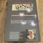 Foto 7 di 7