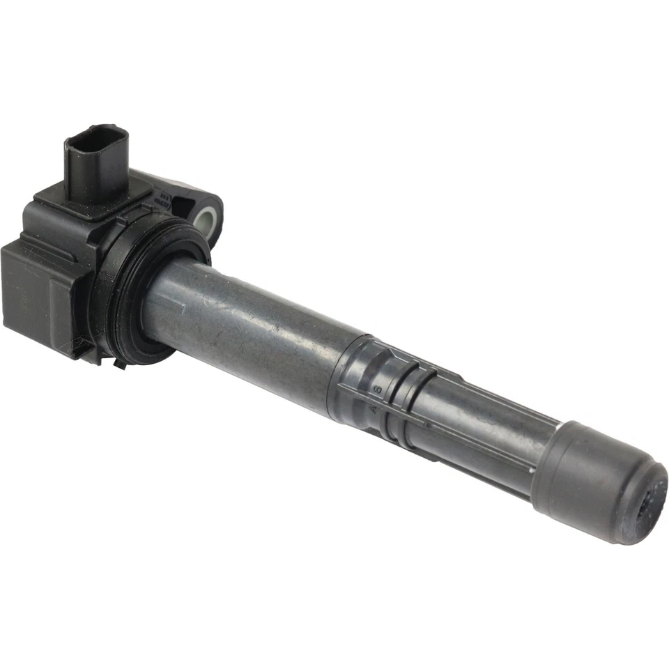 点火线圈 4 件套适用于本田雅阁 CR-V 讴歌 TLX ILX 2016-2021 — 第 3/4 张图片