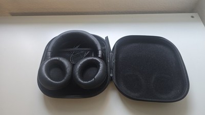 Cowin E7 PRO Bluetooth Kopfhörer Wireless