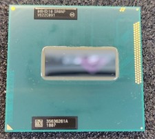 intel i7-3610qe SR0NP CPU