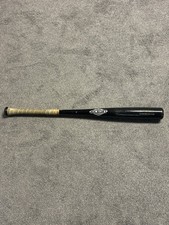 Raimfer Salinas Game Used Cracked Broken Baseball Bat New York Yankees