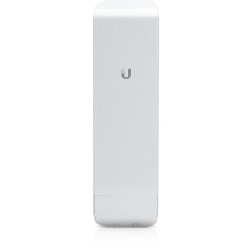 Soluzioni Network: Antenna Ubiquiti AirMAX 2.4GHz 11dBi per Ponti Radio