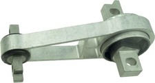 Support moteur Alfa Romeo BRERA