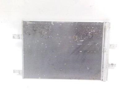 271109233R HEIZUNG / KLIMAANLAGE KÜHLER / 921004120R / 164826 FÜR RENAULT AUSTRA