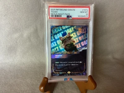 eBay