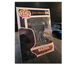 Funko Nazgul The Lord of the Rings Pop! Vinyl Figure Box #446 Original Packaging