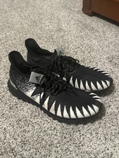 adidas NEIGHBORHOOD x UltraBoost All Terrain NBHD for Sale