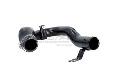 Ladeluftschlauch rechts am Ladeluftkühler für Fiat Doblo 52008381