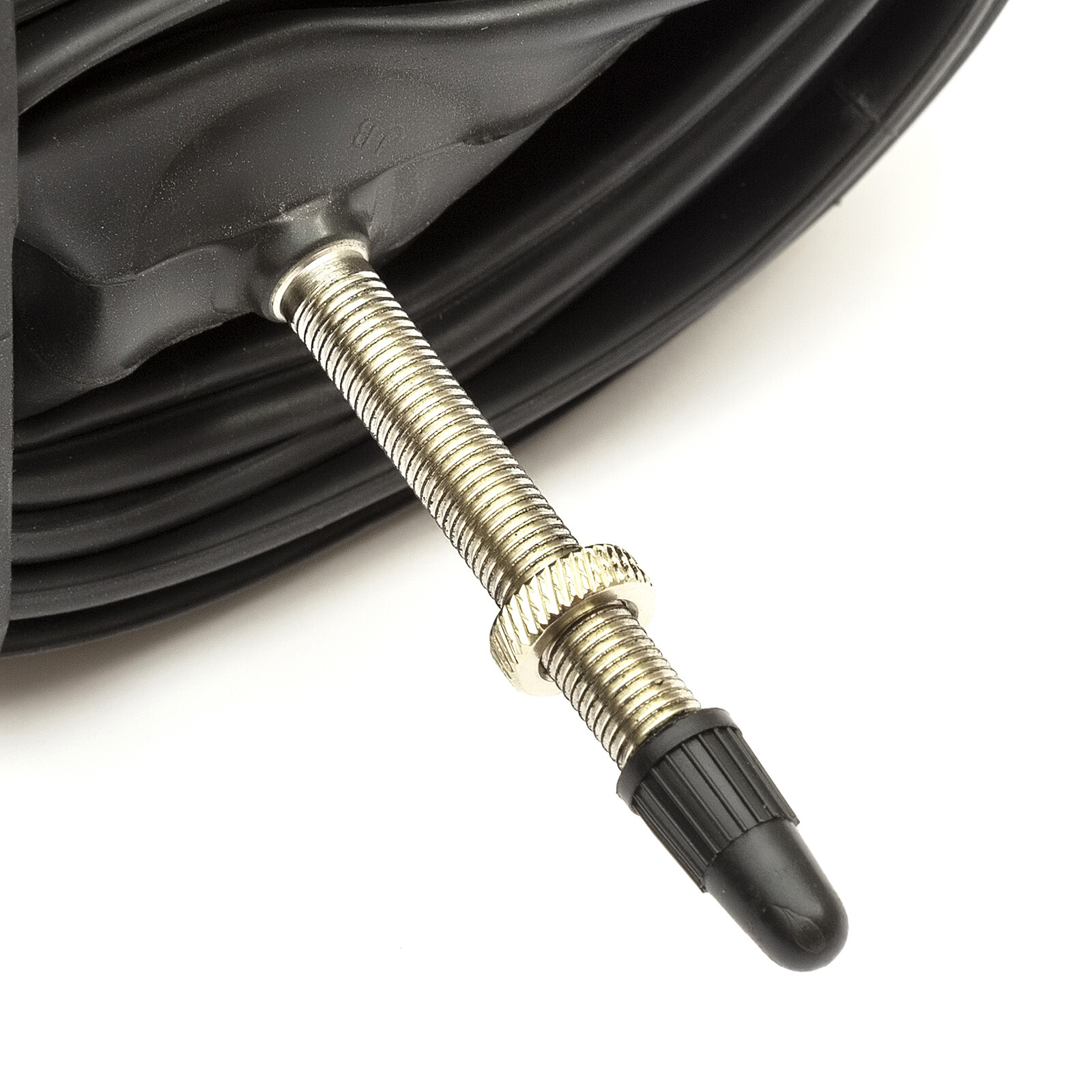 Hutchinson 550x28-42Â Presta Valve Inner Tube