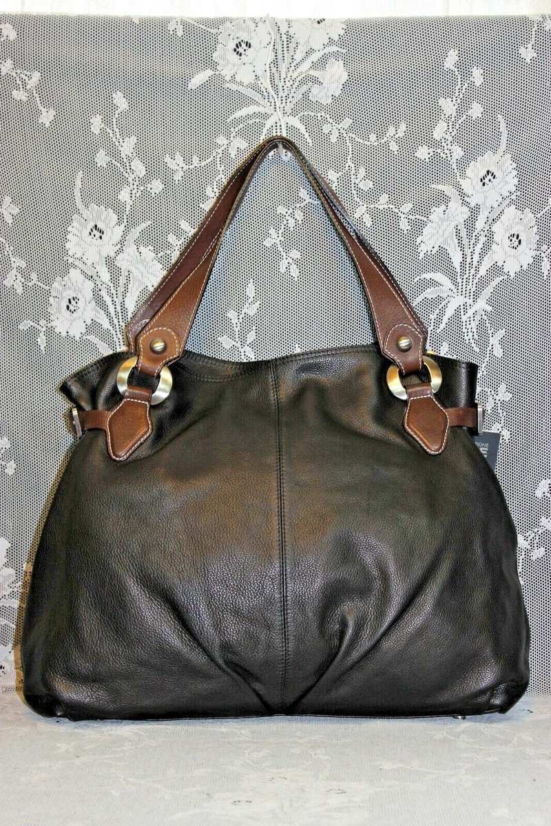 TENTAZIONE DUE トートバッグ TENTAZIONE DUE トートバッグ