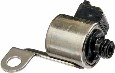 トシ Short Block for Cummins Isde 6.7 C4991099 5405093 5302096