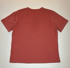 Foto 3 di 3