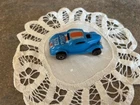1975 Hot Wheels NEET STREETER Redline Ford-OLDIE but GOODIE