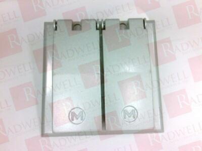MULBERRY 30468 / 30468 (NEW IN BOX)