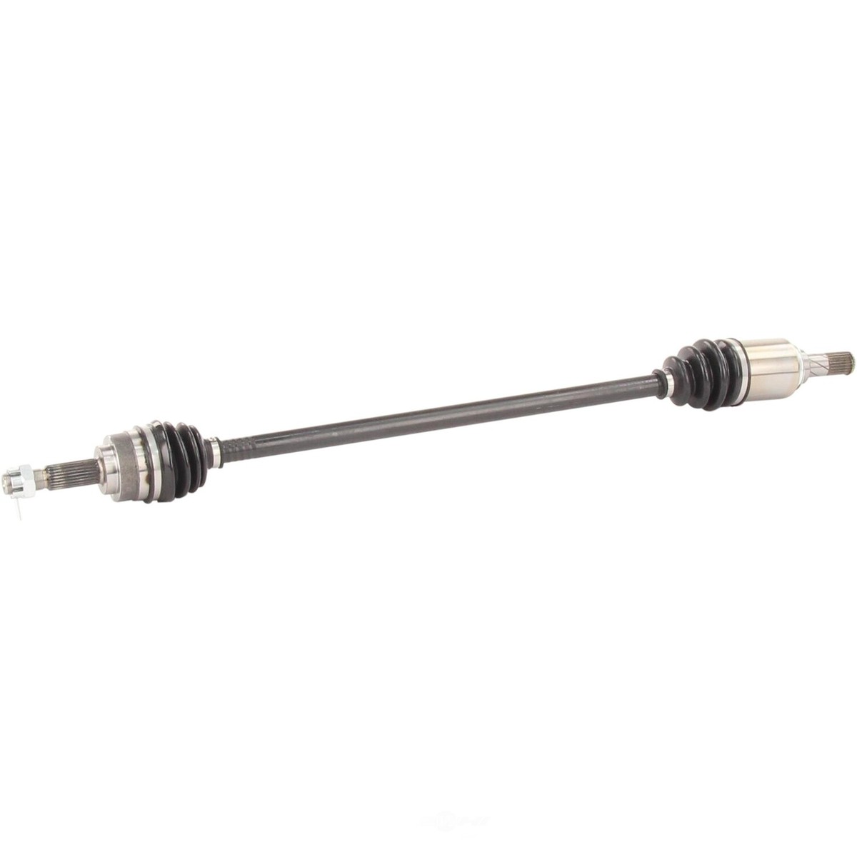 n line  preciaus  11、13 Order Alliance A/C Compressor York ET210L 2A 6IN 2 Wire 12V