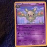 Reuniclus Noble Victories Set 52/101 Pokemon Cards