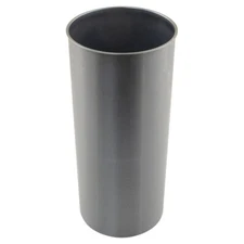 732638M1 Ferguson 40 Cylinder Sleeve Chrome Perkins A3.153