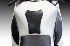 TechSpec Universal Center Tank Protector 3 SnakeSkin 