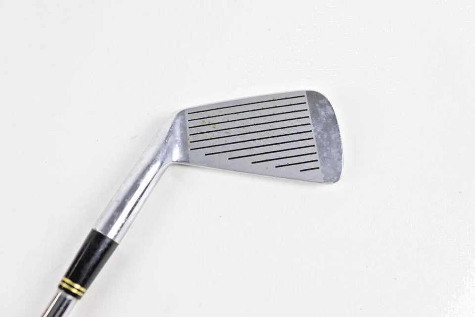 Mizuno Pro MS-1 No #1 iron Rare DG Steel shaft Collectors rare 1 iron - Image 2 of 4