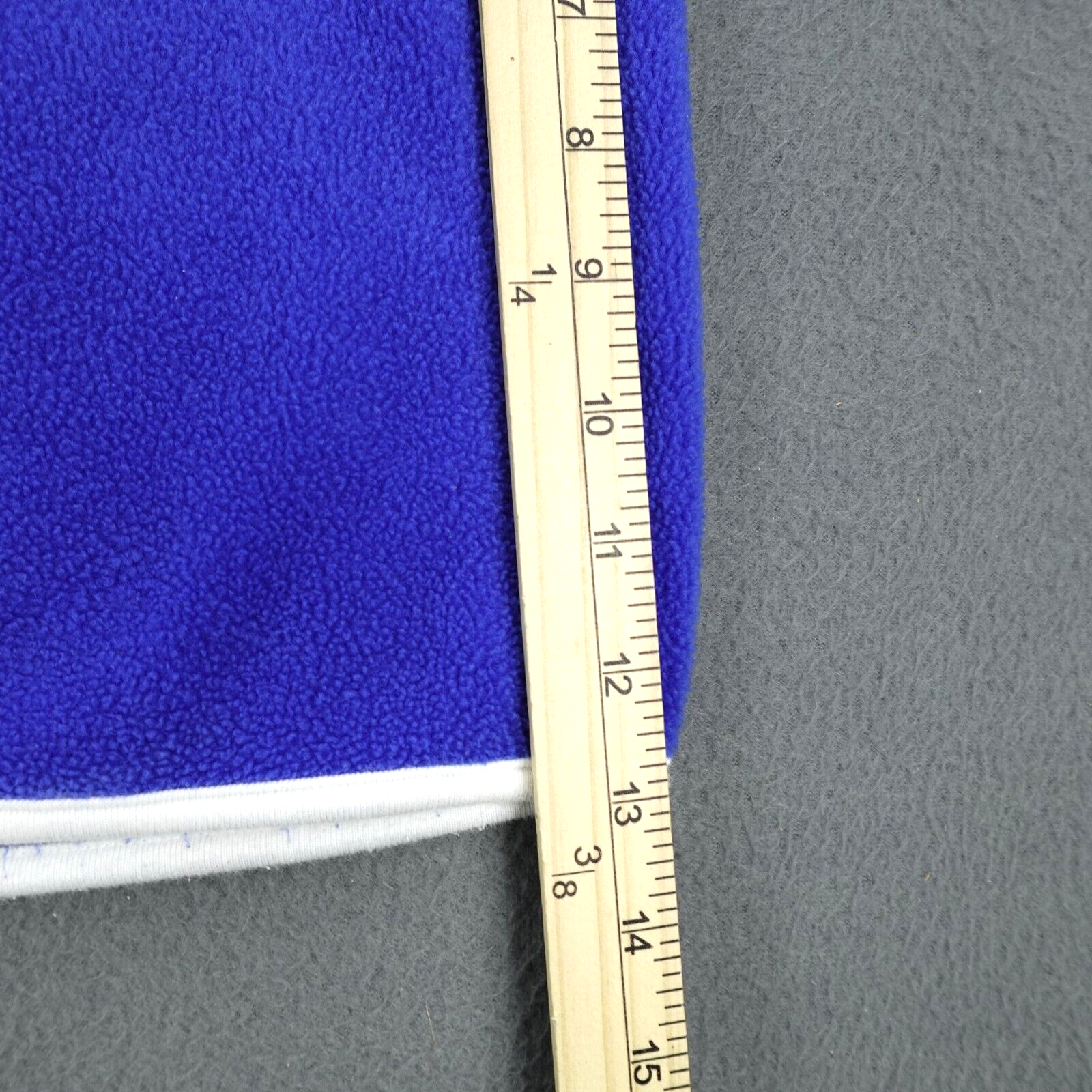 Foto 11 di 16