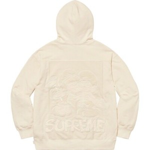 Smurfs Supreme | eBay