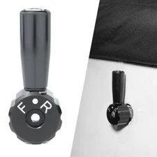 Forward & Reverse Shift Golf Cart Shifter Lever Fit For E-Z-GO TXT 1989-2013