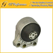 Quality Front Engine Motor Mount For Saturn L100 L200 L300 Ls Ls1 Lw1 Lw200 2.0l