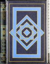 INCONTRARSI E DIRSI ADDIO. FERENC KORMENDI. CDE.