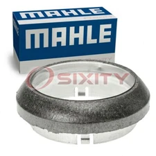 MAHLE Right Exhaust Pipe Flange Gasket for 1999-2019 Chevrolet 1500 2500 nc