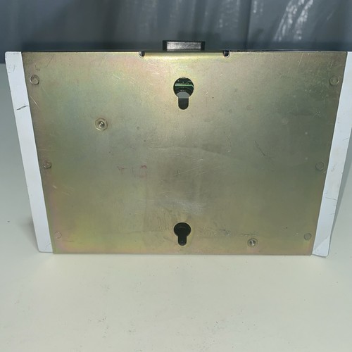 Eagle Signal Controls MX195Z1 micro 190+ Programmable Controller - Picture 4 of 4