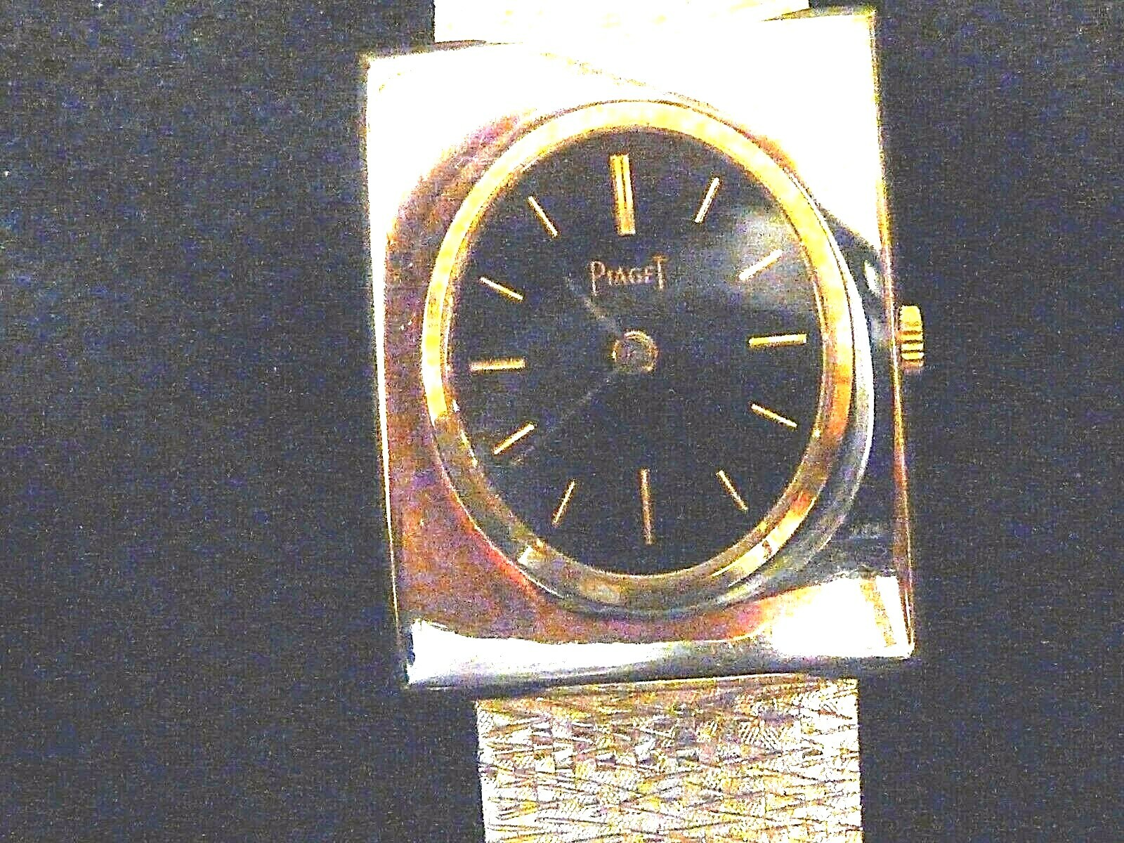 Picture 2 of 5