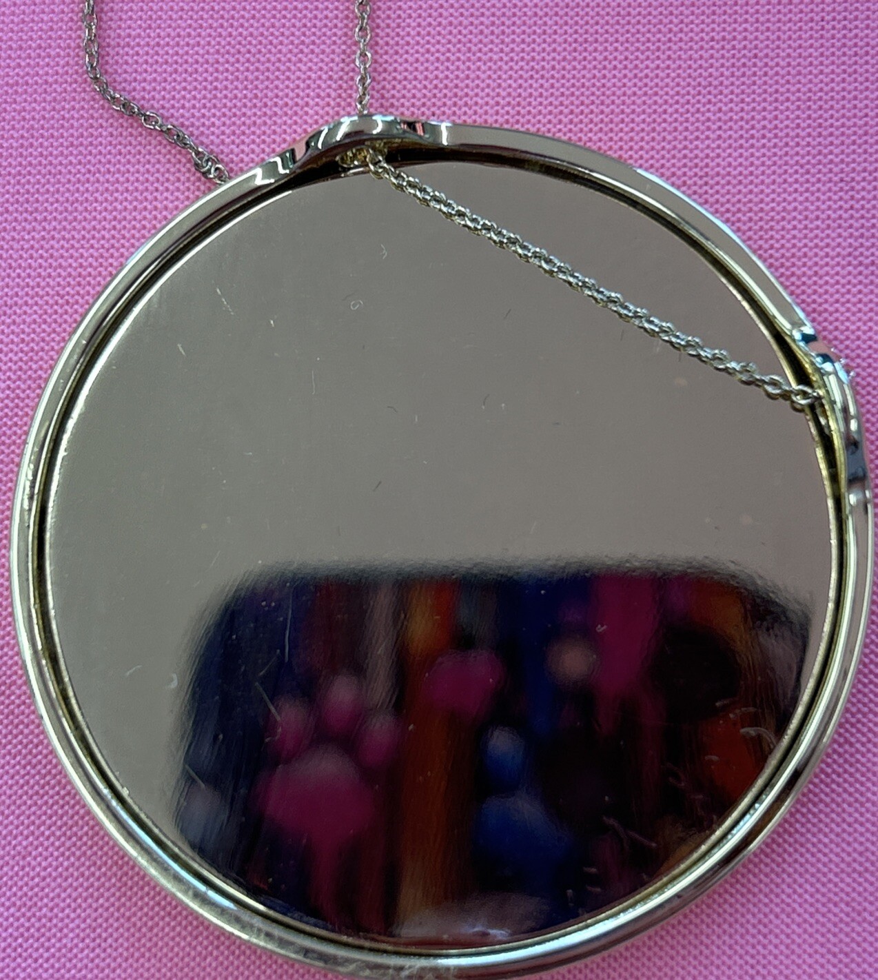 Bild 4 von 6