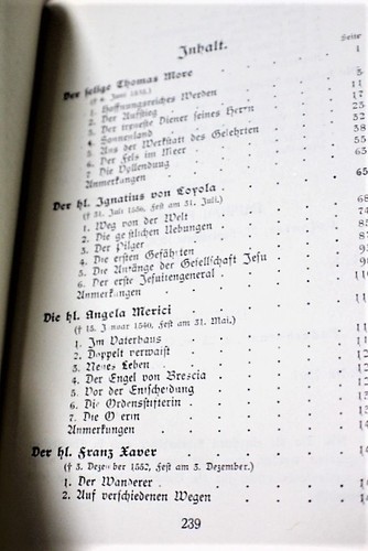 Libro, Héroes del Cristianismo III, Iglesia Papado *7052 - Imagen 11 de 12