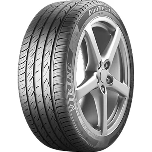 Bridgestone Potenza Sport 245/35 R18 92Y – Pneumatico Estivo UHP, Aderenza Sul Bagnato Classe A, Per Auto E SUV
