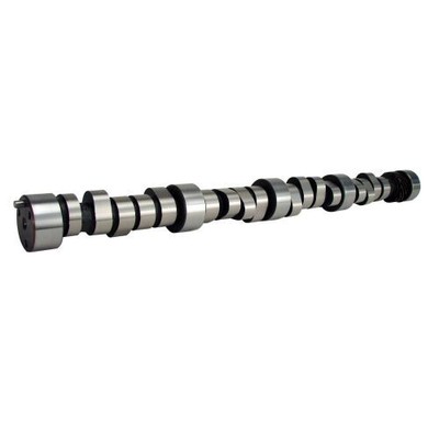 Comp Cams 11-430-8 Magnum 224/224 Hydraulic Roller Camshaft For Chevy Big Block